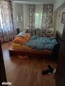 inchiriez ap zona unirii fantani