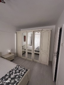 Apartament 2 camere NOU