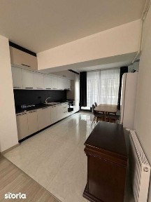 Apartament - Select Residence