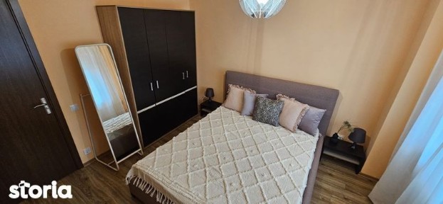 Proprietar inchiriez apartament 2 camere Timpuri Noi, Tineretului