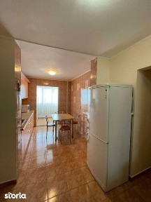Inchiriez Apartament 3 Camere Fizicienilor Bucuresti