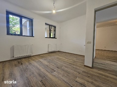 Strada Constantin Sandu-Aldea, Domenii, Sectorul 1, Bucuresti