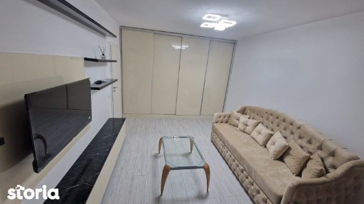 Apartament 2 camere de inchiriat, zona Brancoveanu