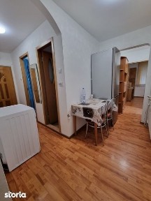 Drumul Taberei, Sectorul 6, Bucuresti