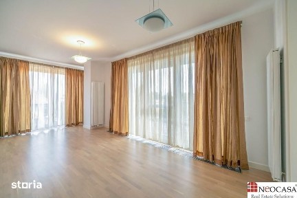 Dorobanti, Sectorul 1, Bucuresti