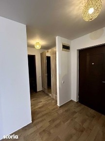 Apartament 2 camere Calea Plevnei la inchiriere