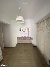 Inchiriere Apartamente 2 Camere Mosilor|Centrala