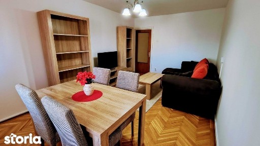 Apartament 4 camere | Piata 1 Mai | Piata Victoriei | Parc Herastrau