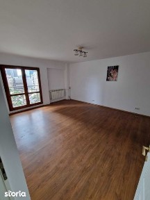 Inchiriere apartament 2 camere B-dul C. Coposu/Piata Unirii