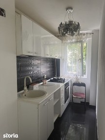 apartament malaxa
