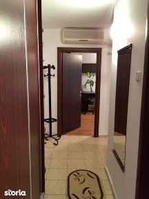 inchiriaz apartament 2 camere Aviatiei langa metrou Aurel Vlaicu
