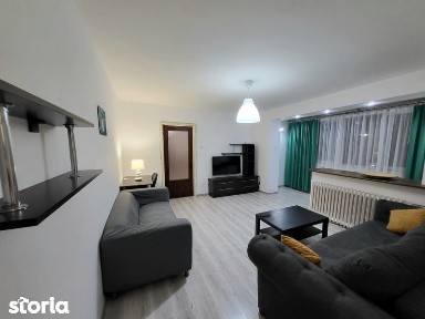 Inchiriez 3 camere, Megamall, Arena Nationala, proprietar