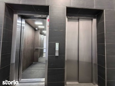 Berceni, Sectorul 4, Bucuresti