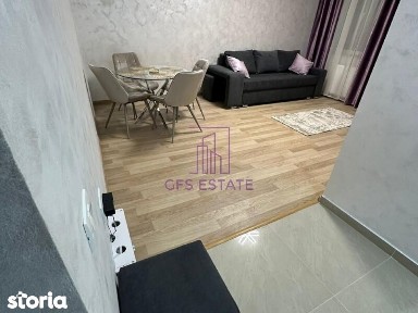 Inchiriere apartament 2 camere Regie|Parcare|Centrala