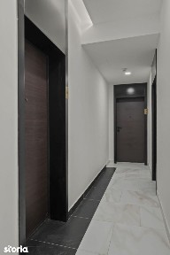 Comision 0 Inchiriere apartament 3 camere ONE COTROCENI,1.120 euro+Tva