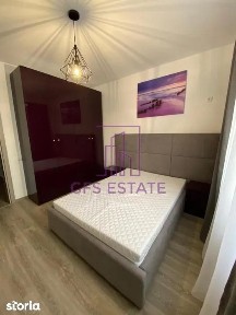 Inchirere apartament 2 camere Drumul Tabere|Centrala