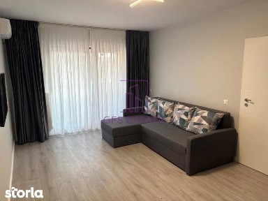 Inchirere apartament 2 camere Exigent Plaza|Loc de parcare