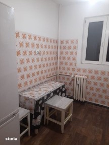 Ap 2 cam chirie Bazilescu