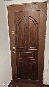 Berceni Brancoveanu Lamotesti proprietar