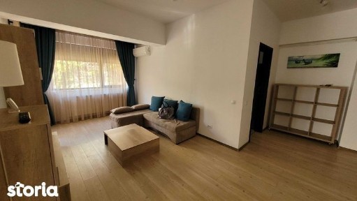 inchiriere apartament 2 camere rond Alba Iulia