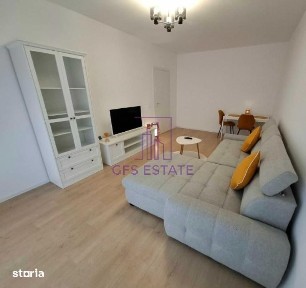 Inchirere apartament 2 camere|Centrala|Loc de parcare