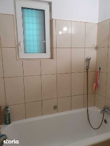 3 camere spre inchiriere sector 4 Bucuresti