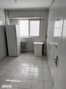 Inchiriere apartament 3 camere, bucuresti, Militari