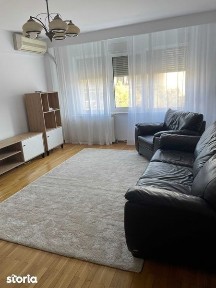 Inchiriere apartament 3 camere, Sala Palatului, Cismigiu.