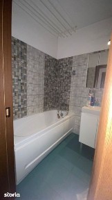 Apartament 2 camere sector 4 Bucuresti