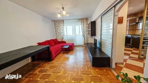 Berceni, Brancoveanu, langa metrou, parc
