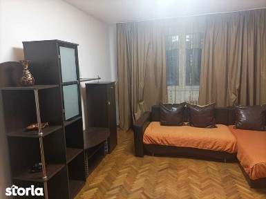 Inchiriez apartament - 2 camere