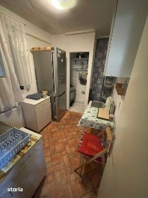 Inchiriez apartament viilor