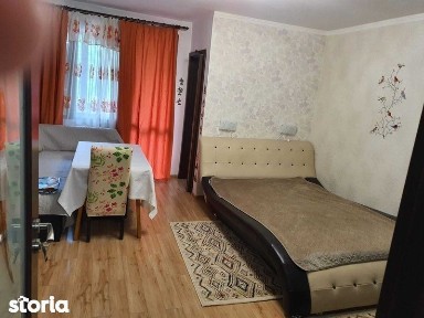 Berceni, Sectorul 4, Bucuresti
