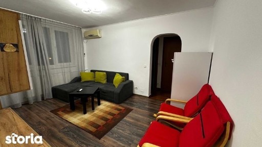 Apartament | 3 Camere | Raul Doamnei | Drumul Taberei | DE INCHIRIAT!