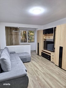 Inchiriez apartament Colentina-Obor