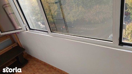 Apartament 2 camere zona Aparatorii Patriei/Sp.Bagdasar