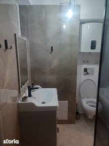 Inchiriez apartament zona centrala-b-dul Dimitrie Cantemir 16,sector 4