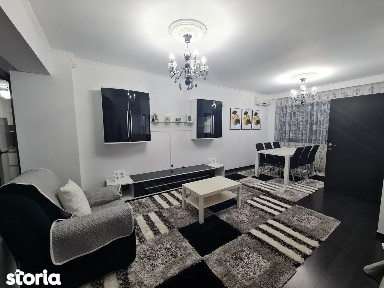 Apartament | 4 camere parter | Aviației-Herastrau