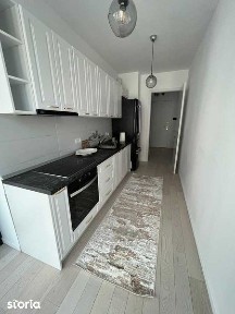 Inchiriere Apartament 2 camere Win Heratsrau-parcare