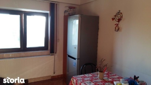 Apartament 3 camere Bucuresti Mall de inchiriat