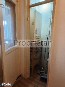 Apartament 4 camere, decomandat, Obregia, centrala, AC, parcare