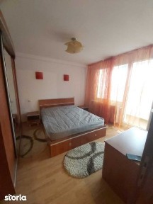 Apartament 3 camere de inchiriat