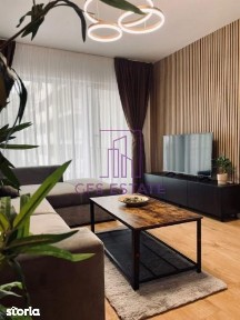 Inchirie studio Titan|Centrala|Parcare