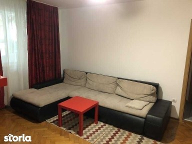 Berceni, Sectorul 4, Bucuresti