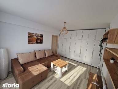Apartament 2 de închiriat bld timisoara 103Q sector 6