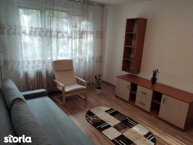 Apartament 2 camere Constantin Brancoveanu
