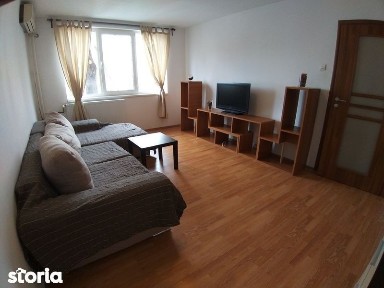 Titan, 2 camere, direct proprietar