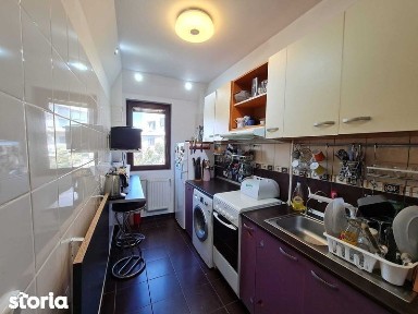 Proprietar ap Plevnei 20-Stomatologie Drept Cismigiu -bloc fara bulina