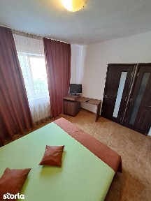 Berceni, Sectorul 4, Bucuresti