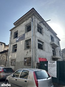 Strada Lirei, Iancului, Sectorul 2, Bucuresti